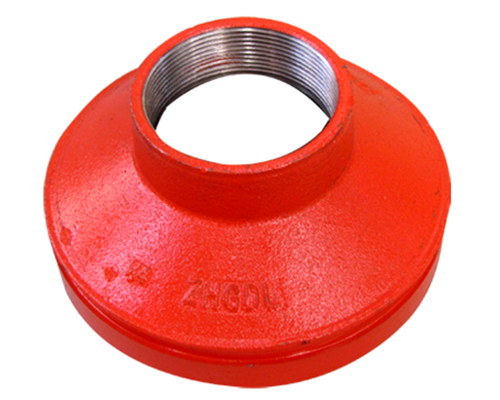 Female Threaded Reducer.jpg