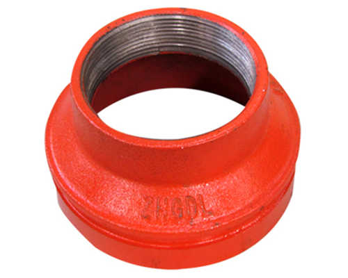 Threaded Reducer.jpg